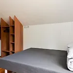 Vilija Kambariai Palangoje, Basanaviciaus Gatve 20 *