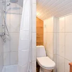 Svečių namai Vilija Kambariai Palangoje, Basanaviciaus Gatve 20 *