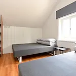 Vilija Kambariai Palangoje, Basanaviciaus Gatve 20 *