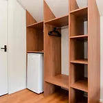 Vilija Kambariai Palangoje, Basanaviciaus Gatve 20 *