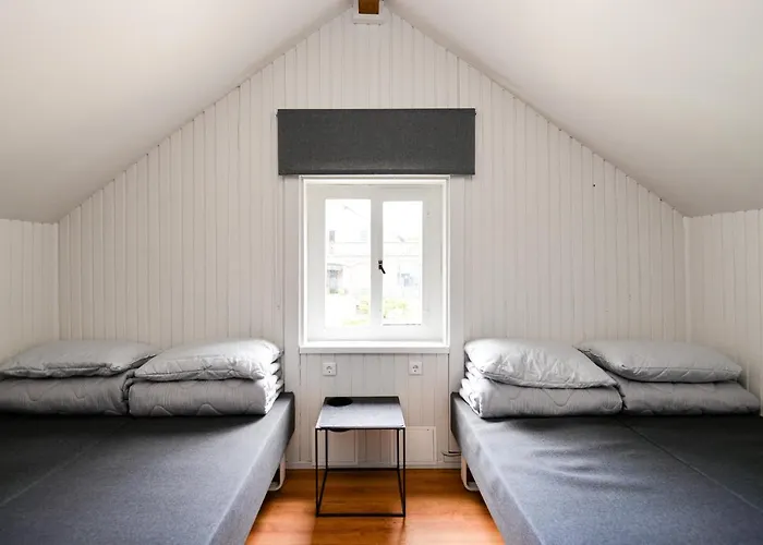 Vilija Kambariai Palangoje, Basanaviciaus Gatve 20 Vendégház *