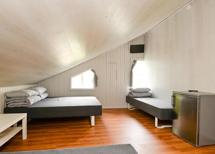 Vilija Kambariai Palangoje, Basanaviciaus Gatve 20 Affittacamere *