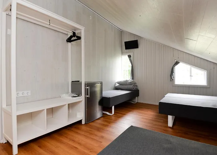 Vilija Kambariai Palangoje, Basanaviciaus Gatve 20 Affittacamere *